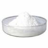 Levamisole Hydrochloride  Cas: 16595-80-5(Steroid Hormone)